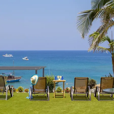 At Last You Can Rent The Perfect Luxury With Panoramic Sea Views, Protaras 1523