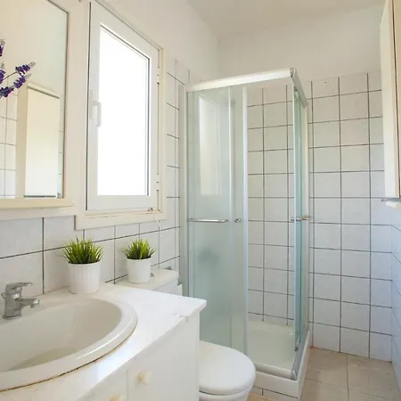 Villa At Last You Can Rent The Perfect Luxury With Panoramic Sea Views, Protaras 1523 *