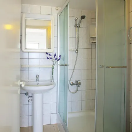 At Last You Can Rent The Perfect Luxury With Panoramic Sea Views, Protaras 1523