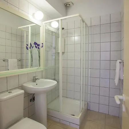 Villa At Last You Can Rent The Perfect Luxury With Panoramic Sea Views, Protaras 1523 Paralimni